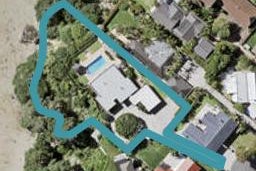 41 Clyside Avenue, Half Moon Bay, Auckland