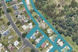315 River Road, Kawerau, Kawerau