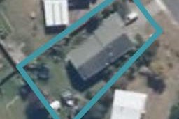 89 MacKinnon Loop, Te Anau, Te Anau