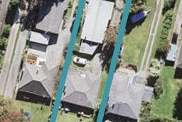 1/22 Aeroview Drive, Beach Haven, Auckland