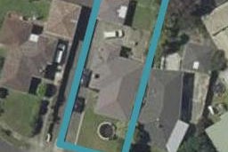6 Lowestoft Place, West End, Palmerston North