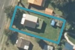 4 Rangatira Drive, Mangakino, Mangakino