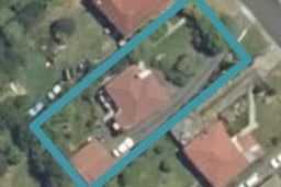 64 Queen Street, Te Kuiti