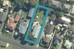 10 Gibson Road, Tuakau, Tuakau