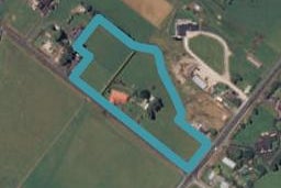 16 North Branch Road, Milton, Milton