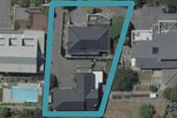 20A Nehru Place, Cashmere, Christchurch