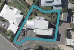 3 Langdale Place, Scarborough, Christchurch