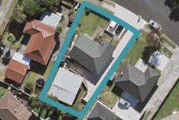 35 Alabaster Drive, Papatoetoe, Auckland