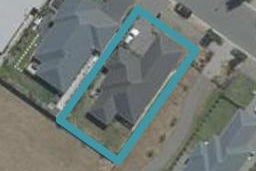21 Granite Drive, Rolleston, Rolleston