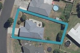 56 Catalina Drive, Melville, Hamilton