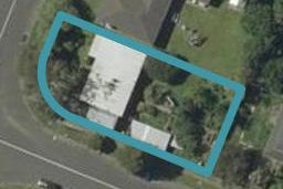 79 Manawatu Street, Hokowhitu, Palmerston North