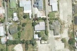 48A South Street, Blenheim, Blenheim