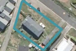 14 Foyle Street, Ohakune