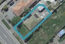 395A Breezes Road, Aranui, Christchurch