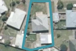 19 Darwin Crescent, Maraenui, Napier