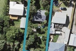 5 Tangaroa Street, Point England, Auckland