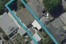 682 Avonside Drive, Avonside, Christchurch