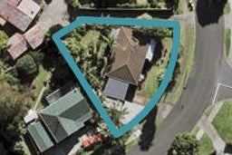11 Dewhurst Place, Favona, Auckland