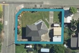 1 Simpson Street, Motueka