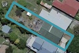 109 Park Road, Miramar, Wellington
