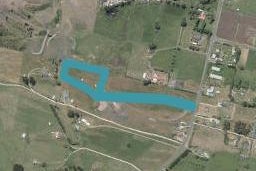 161E Mosston Road, Westmere, Whanganui