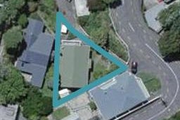 2 Cecil Road, Wadestown, Wellington