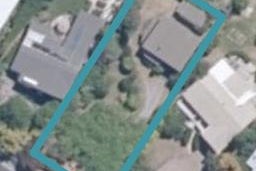44 Chesham Avenue, Waipahihi, Taupō