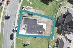 46 Ormonde Drive, Silverdale, Silverdale