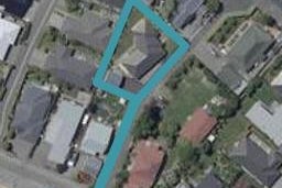 2 Ardtrea Lane, Heathcote Valley, Christchurch