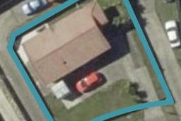 29 Hulme Street, Roslyn, Palmerston North