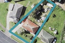 24 Farringdon Street, Glen Innes, Auckland