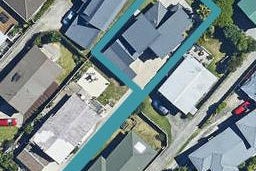 47B Valley Road, Mount Maunganui, Mount Maunganui