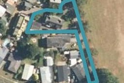 17 Baltimore Crescent, Totara Park, Upper Hutt