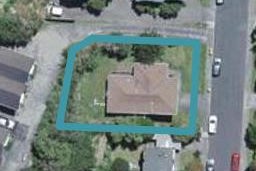 15 Percy Dyett Drive, Karori, Wellington