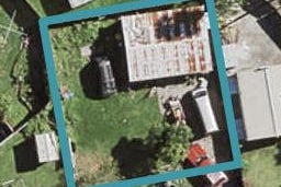 38C Willis Road, Papakura, Papakura