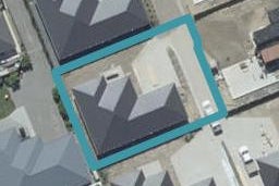 1D Didham Drive, Mosgiel, Mosgiel