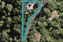 3 Otitori Bay Road, Titirangi, Auckland