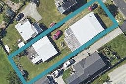 6 Tatai Road, Bowentown, Katikati