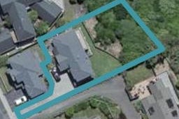 10A Amesbury Drive, Churton Park, Wellington