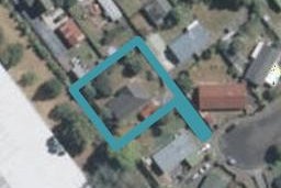 178 Harland Street, Tinwald, Ashburton