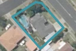 3 Konini Crescent, Pirimai, Napier