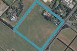 147 Hamptons Road, Prebbleton
