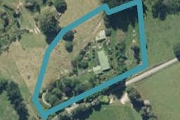 38 Okaihae Road, Taumarunui, Taumarunui