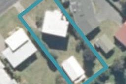 7 Marina Terrace, Kinloch, Taupō