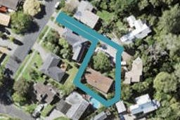 42 John Gill Road, Shelly Park, Auckland