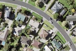 44 Drake Street, Howick, Auckland