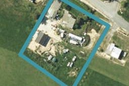 8 Pippin Lane, Ruby Bay, Mapua