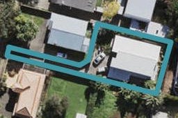 7A Epworth Avenue, Royal Oak, Auckland