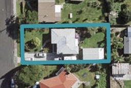 24 Greenmeadows Avenue, Manurewa East, Auckland
