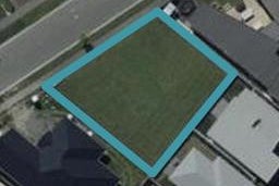 29 Bronco Drive, Aidanfield, Christchurch